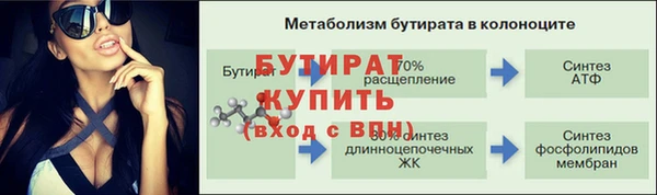 гашик Богородск